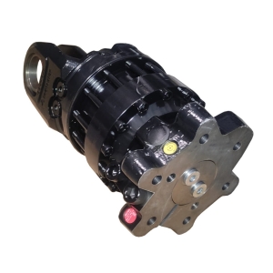 Rotor H182 - F698527 (Ersatzteil)