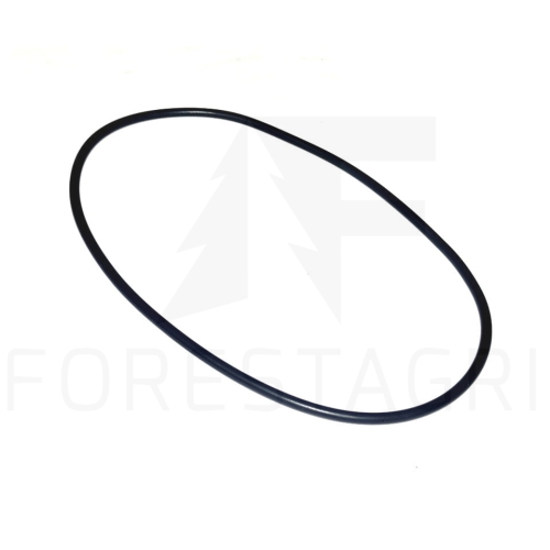 O-RING
