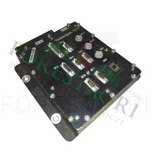 Mcm-Modul – F024456