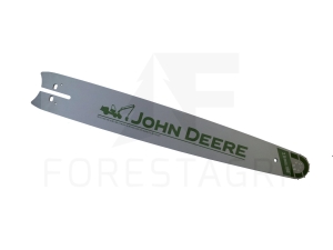 Führungsschiene John Deere 75cm OM - F056934