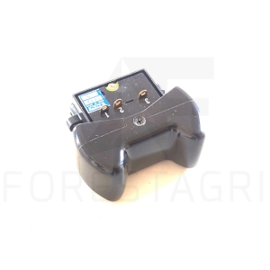 Joystick-Schalter - F063094