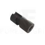 Spannerschraube - F063517