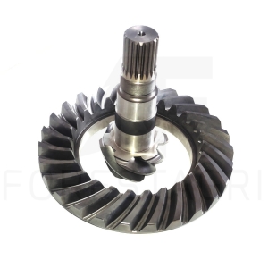 Angriffsset - F064290 (Ersatz)