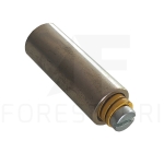 Kettenspanner - F065885