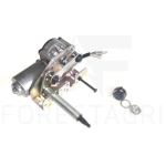Wischermotor - F066013 (Ersatz)