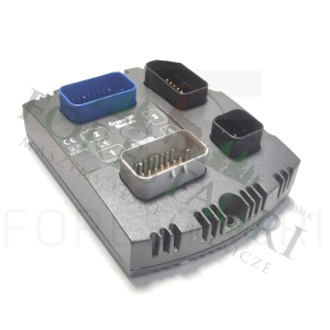 Kranmodul - F066588
