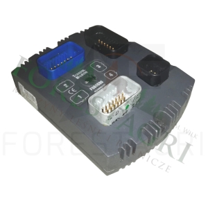 Getriebemodul - F066590 (F062147) Gebraucht