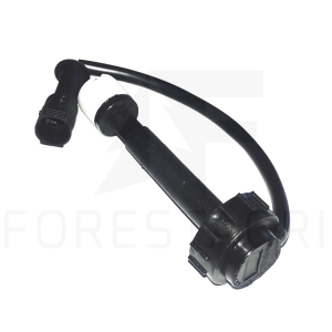 Füllstandsensor - F066875 (Ersatz)