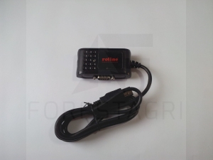 Gebrauchtes Gprs-Modem - F070871