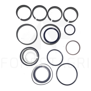 Dichtungssatz - F076705