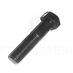 Schraube - F434620, F064485 (Ersatz)