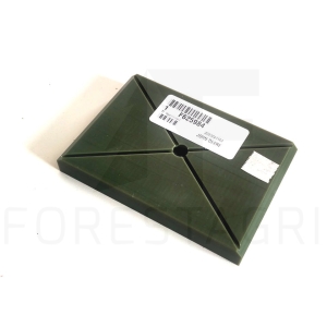 Folie - F625984