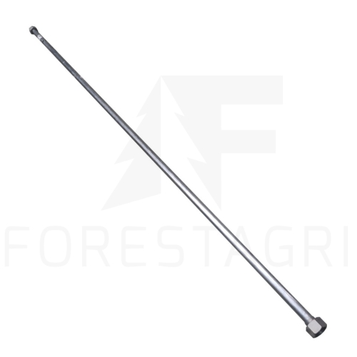 RURKA