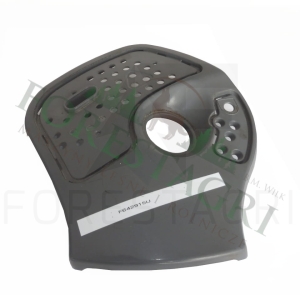 Panel - F642915 - Gebraucht (GERISSET)