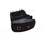 Schalter - F643026