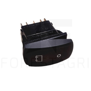 Schalter - F643026