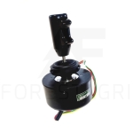 Joystick Forwarder Harvester E Und G-Serie