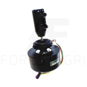 Joystick Forwarder Harvester E Und G-Serie