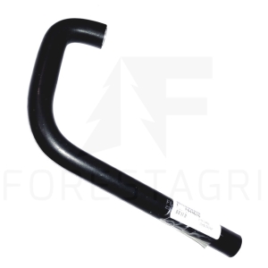 Schlauch - F644616