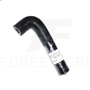 Schlauch - F644617