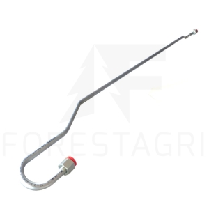 Rohr - F644731