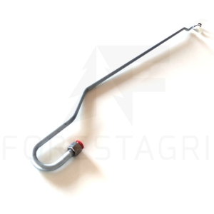 Rohr - F644732