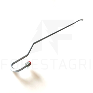 Rohr - F644734