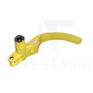 Oberes Linkes Messer H414 - 660109