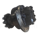 Vorschubwalzenmotor - F677169, F071039