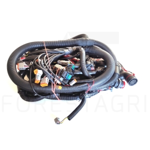 Elektrischer Kabelbaum – F677721