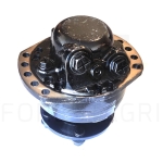 Rollen-Hydraulikmotor - F681233