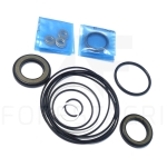 Dichtungssatz Für Kabinenrotationsmotor – F683902 (Ersatz)