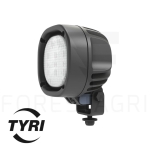 Led-ARbeitsleuchte Mit Asymmetrischem Licht – Tyri 1010 Curve Cld-310/309