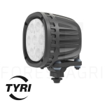 Tyri Led-ARbeitsleuchte – 1313, Hld-153, 8000 Lm