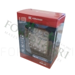 Kramp - Led-Lampe La10047