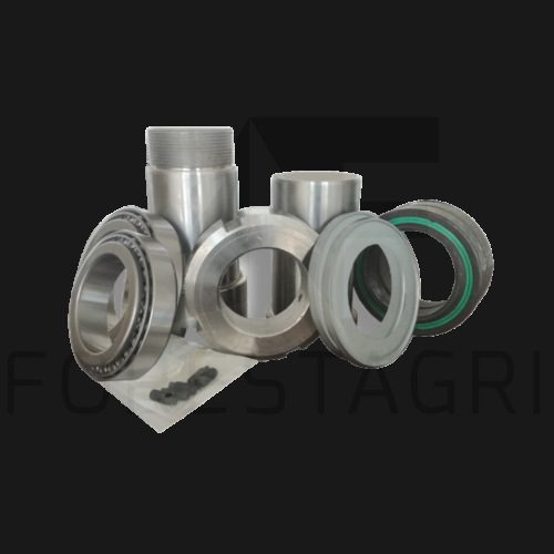 ZESTAW NAPRAWCZY PRZEGUBU 810 B,C,D