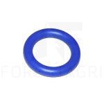 O-Ring - R505146