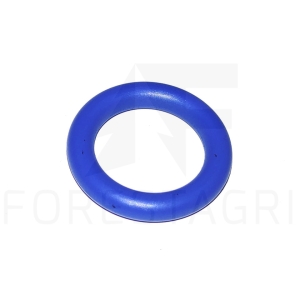 O-Ring - R505146