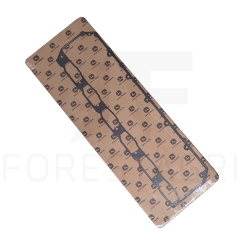 USZCZELKA PODSTAWY ZAWORÓW GŁOWICY SILNIKA