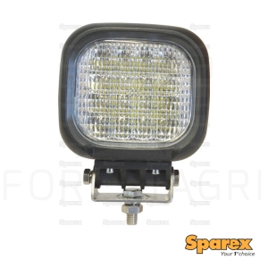 Sparex - Led-ARbeitsleuchte - S.112526
