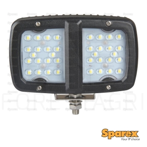 Sparex - Led-ARbeitsleuchte - S.119777