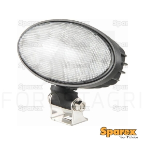 Sparex - Led-ARbeitsleuchte - S.149214