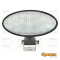 Sparex - LED Lampa robocza - S.149214