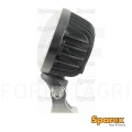 Sparex - LED Lampa robocza - S.149214