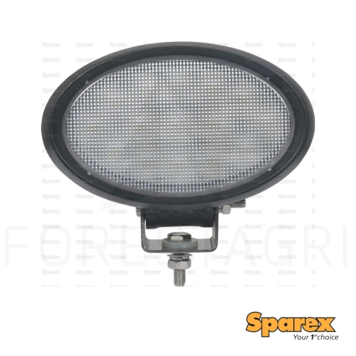 Sparex - LED Lampa robocza - S.151852