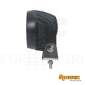 Sparex - LED Lampa robocza - S.151852