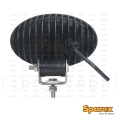 Sparex - LED Lampa robocza - S.151852
