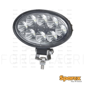 Sparex - Led-ARbeitsleuchte - S.162719