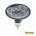 Sparex - LED Lampa robocza - S.162719