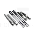 H480c-Reparatursatz – Expander-Stifte